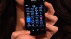 Blackberry Storm 2 Review