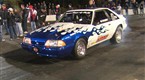PINKS: '92 Mustang vs. '69 AMC Javelin (season 5, episode 5)
