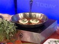 Saltimbocca: It’s All in the Sauce