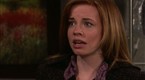 Days of our Lives: Week of Mar 15, 2010