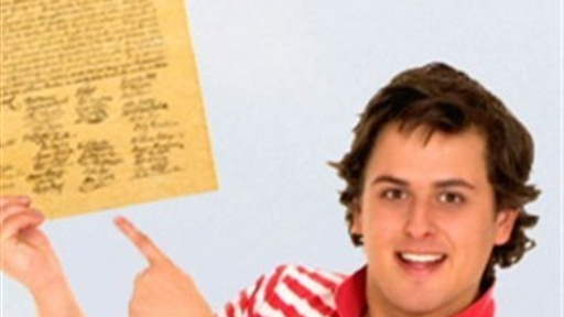 AOTS Google Voice Inbox: Happy 4th of July! Video