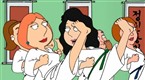 play video on Hulu Plus