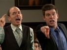 Expert Witness