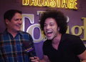 play video on Hulu