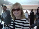 TMZ on TV | Barbara Eden Flashes the Goods