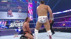 WWE Superstars – s3 | e125 – Thu, Aug 25, 2011