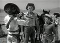 Vaqueros picture