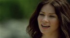 Movie Trailers: Uncertainty