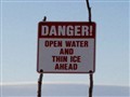 Alaska State Troopers - Missing Teens in Alaska
