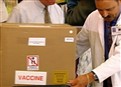 Outrage Grows Over Wall Street’s Flu Vaccines picture