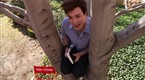 Late Night with Jimmy Fallon: New Moon Is Bothersome