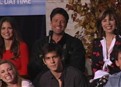 Day of Days Q & A, Part 4 picture