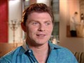 Biography - Bobby Flay