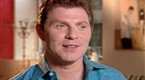Bobby Flay