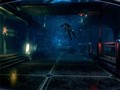 Videogame Trailers - BioShock 2 Siren Alley Trailer