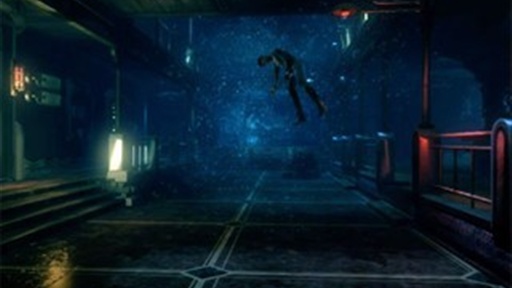 BioShock 2 Siren Alley Trailer