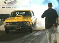 play video on Hulu