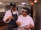 Episode 101