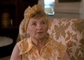 play video on Hulu