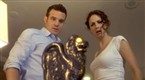 Watch Warehouse 13