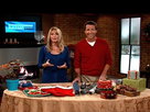 Gift Giving Ideas for the Holidays