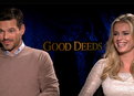 play video on Hulu