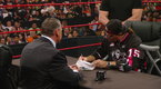 WWE Extras