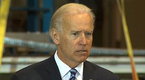 The Obama Administration – Scarborough: Biden’s Populist Ohio Speech Works