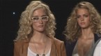 Beautylicious.tv: The St. Tropez Look - Monarchy / Make up for Ever