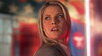 Heroes: Strange Attractors (season 4, episode 6)
