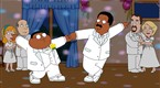The Cleveland Show: Cleveland Junior's Cherry Bomb (season 1, episode 5)