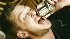 mVids: OneRepublic ALL the RIGHT MOVES