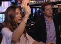 play video on Hulu