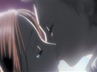 Episode 27