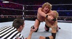 WWE Superstars: Thu, Jan 14, 2010 (season 1, episode 41)
