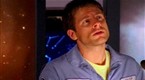 Psych: The Wisdom of Shawn