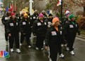 The Biggest Loser's BIG Trip picture