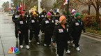 The Biggest Loser: The Biggest Loser's BIG Trip