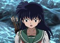 Naraku’s Uncertain Wish picture