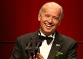 Biden Riffs On Naked Rahm picture