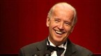 The Obama Administration: Biden Riffs On Naked Rahm