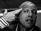The End: British Gangsters