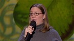 play video on Hulu Plus