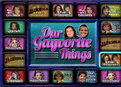 play video on Hulu