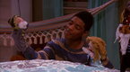 play video on Hulu Plus