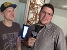 The Electric Playground | Season 21 Episode 22 | Thu, Jul 21, 2011