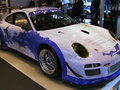 New York Auto Show