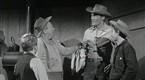 Video:The Long Goodbye
