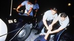Cops: Liar Liar (season 22, episode 2)