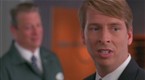 30 Rock: Al's Advice